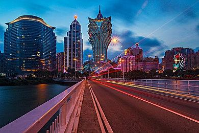 《最终幻想7：重生》确定不会登陆PS4 纯PS5独占游戏